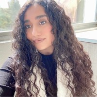 Mediotiempo.com Employee Donaji Fraga's profile photo