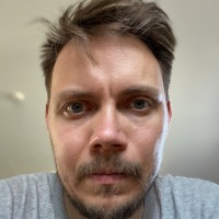 Christian Petersson Email