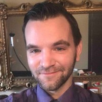 Christopher Cullum Email & Phone Number