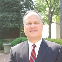 Charles Blair