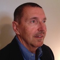 Blake Austin Email & Phone Number