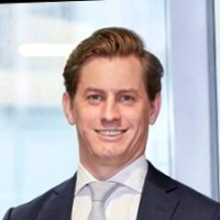 David Wallis Email & Phone Number