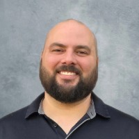 Cody Fowler's profile photo