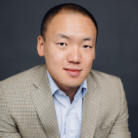 Anhao Wang Email