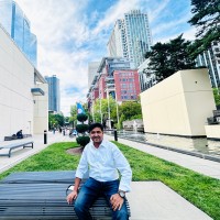 Amir Ahamed Email & Phone Number