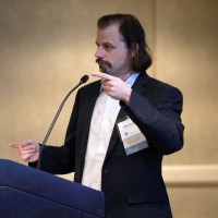 Michael Cushman Email & Phone Number