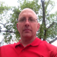Ferman Sims Email & Phone Number