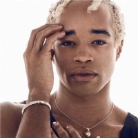 Gabe Shayer's profile photo