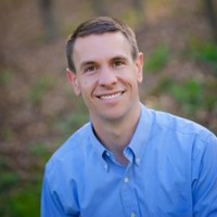 Scott Koehler Email & Phone Number