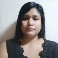 Hermaprove Employee Lorena Holguin's profile photo