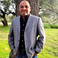 Superior Products Employee Jesus Garcia's profile photo