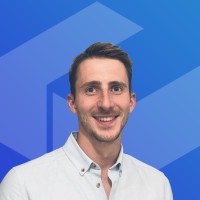 Wink Employee Maxime Garcia's profile photo