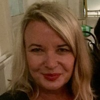 TJX Europe Employee Jo Murphy's profile photo