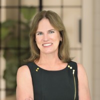 Sherry Poland Email & Phone Number