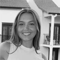 Lindsay Kaminer Email & Phone Number