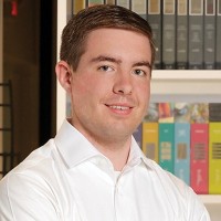 Santé Group Employee Mike Druckenmiller's profile photo