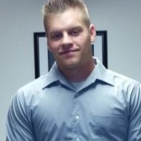 Jonathan Kazmeroff Email & Phone Number