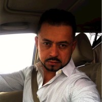 Javii Javii Email