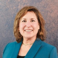Heidi Hoffman Email & Phone Number