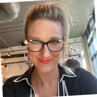 Melissa Schrock Email & Phone Number