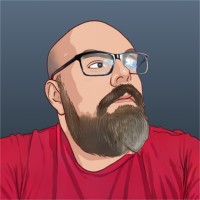 Gottstein Corporation Employee Scott Gottstein's profile photo