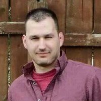 William Kemble Email & Phone Number