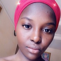 Kadidiatou Coulibaly's profile photo