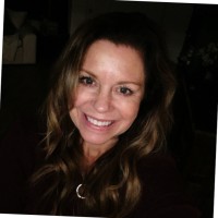 Clare Pierce Email & Phone Number