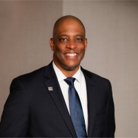 Justin Bell Email & Phone Number