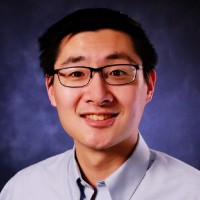 Marco Hsu Email & Phone Number
