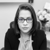 The Bay Club Company Employee Maria Agostinelli's profile photo