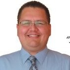 Daniel Rivera Email