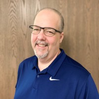 Chad Pool Email & Phone Number