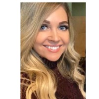 Ginny Brooks Email