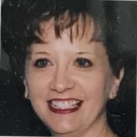Signarama Employee Myla Broyles's profile photo
