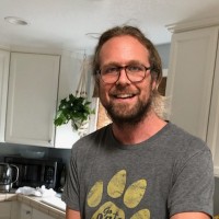 AppFolio Employee Brendan Keane's profile photo
