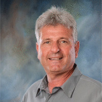 Mike Bard Email