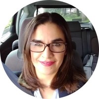 Alfonsina Vallín Email
