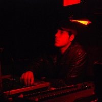 Diego Luces Email