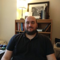 Daniel Kreis Email & Phone Number
