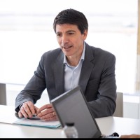 David Mora Email & Phone Number