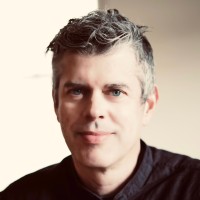 KOJO Employee Stephen Lord's profile photo