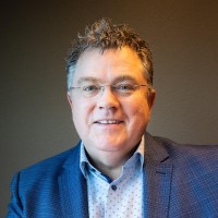 Eric Gort Email & Phone Number
