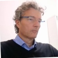 Luca Zunarelli Email & Phone Number