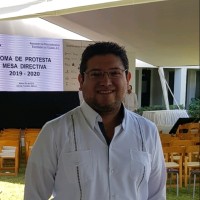 AROD Employee Máximo Alonzo's profile photo
