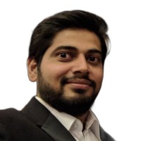 Ankur Gaur Email