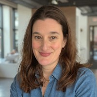 Brello Health Employee Bonnie Richards's profile photo