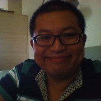 IP Office Ltd Employee Xiao Cong's profile photo