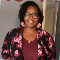 Adrielle Bowman Email