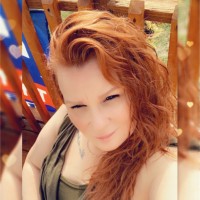 Tracey Coyle Email